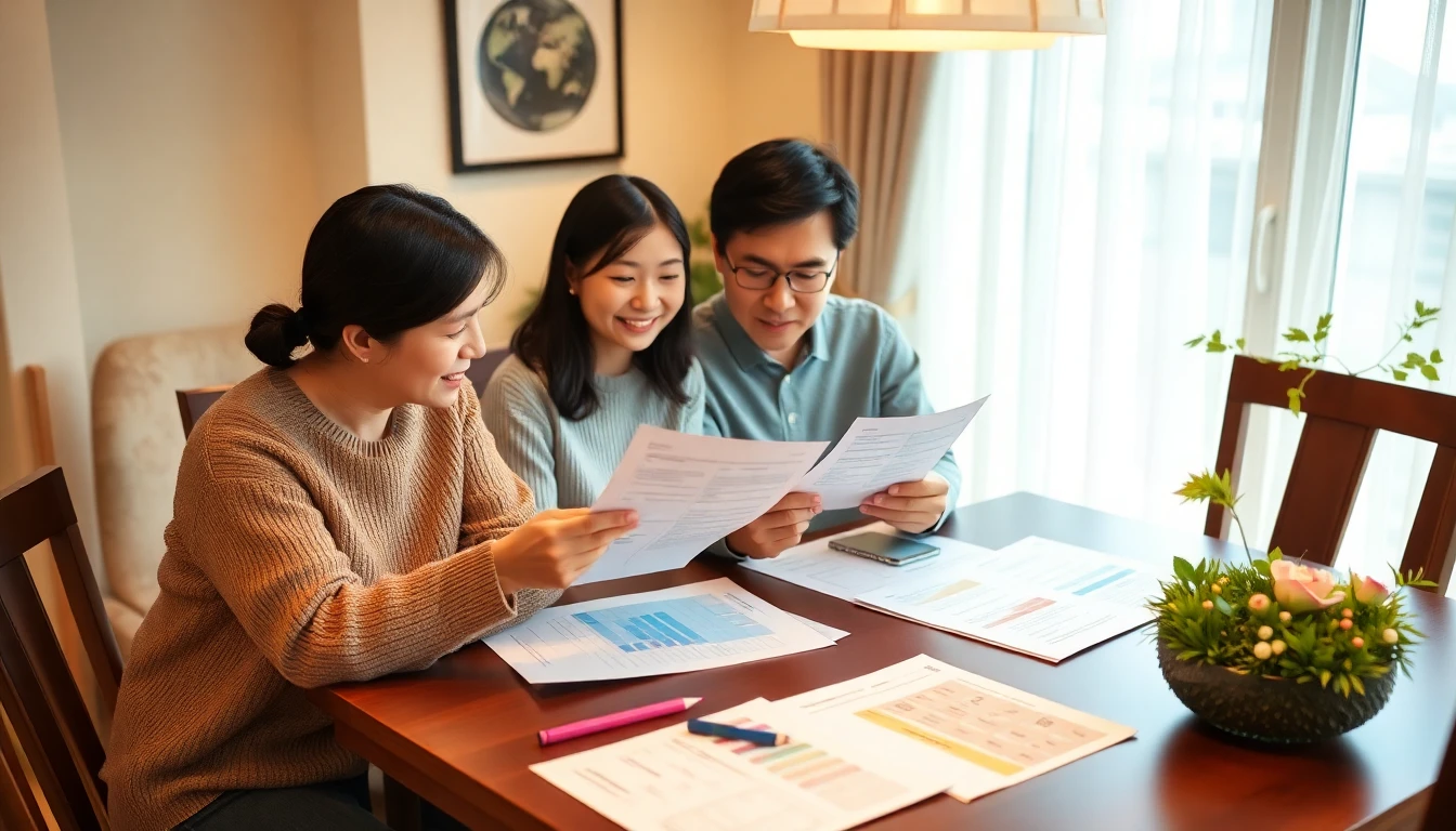 2026 정부지원금 소득초과 감액 계산법