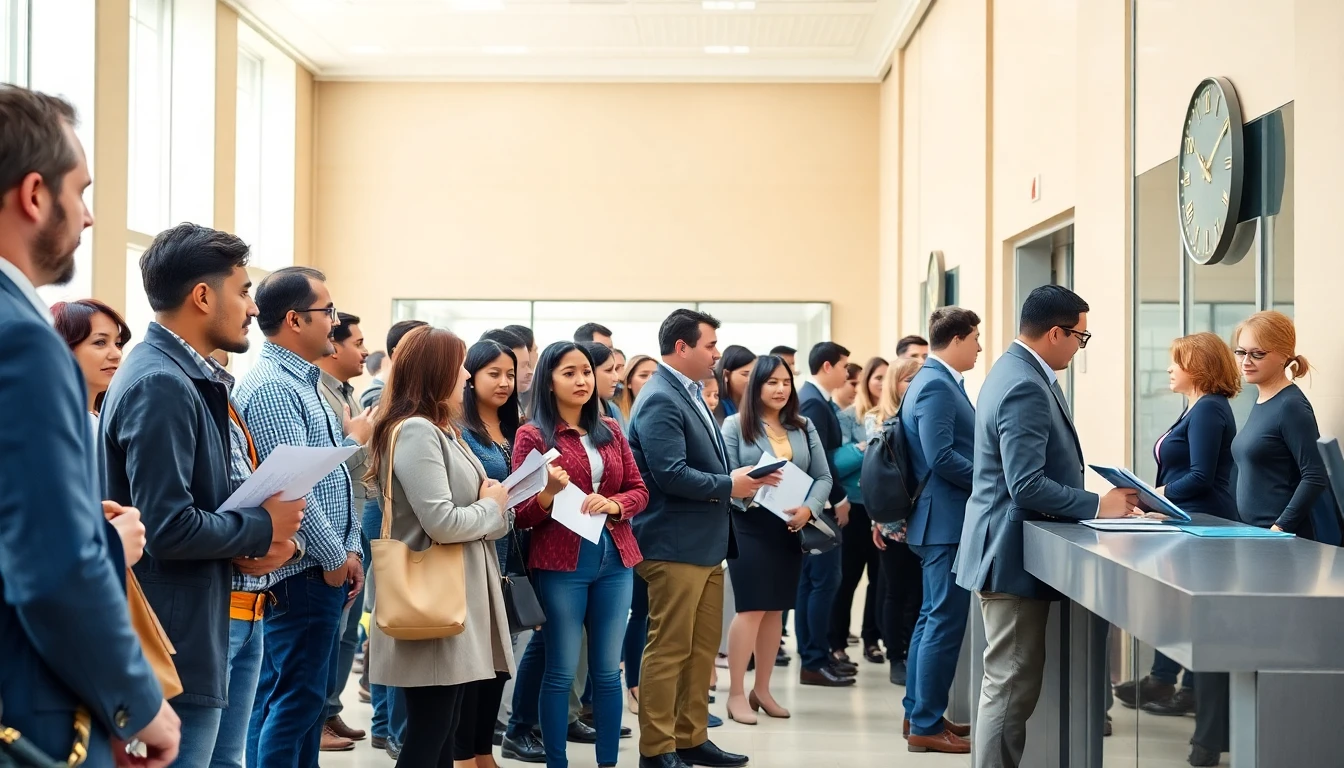 2026 정부지원금 자격 상실 후 회복 완벽 가이드