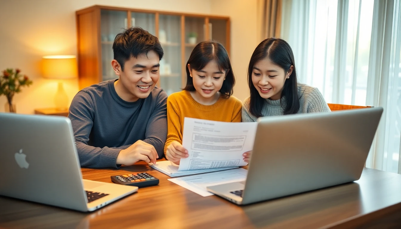 2026 정부지원금 자격 유지하는 핵심 방법