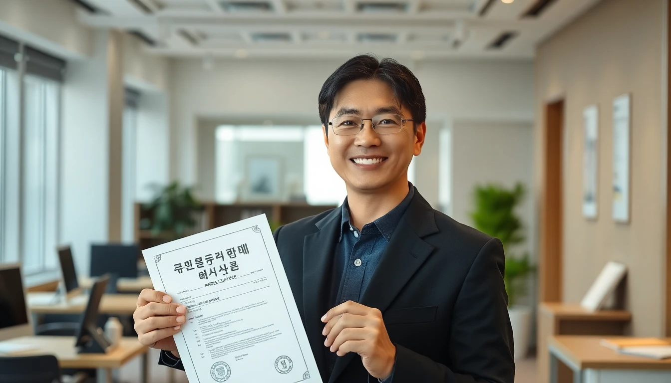 2026 정부지원금 이의제기 성공법