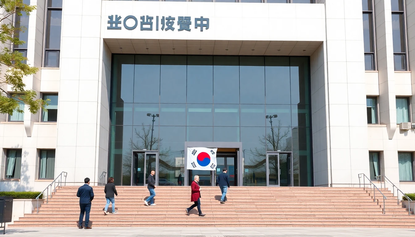 2026 정부지원금 재심청구 절차 완벽 정리