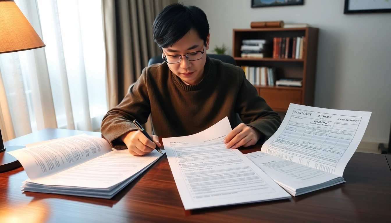 2026 정부지원금 이의제기 성공률과 대응법