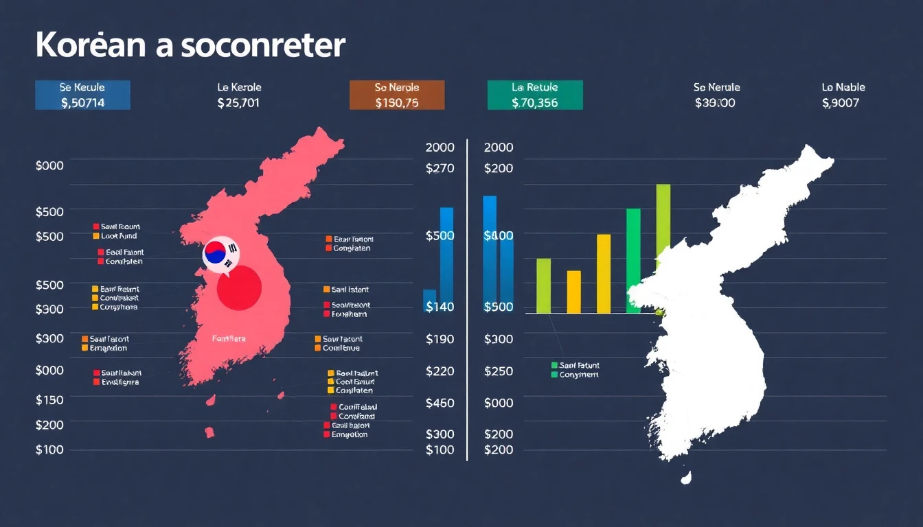 2026 정부지원금 지역별 수급액 차이 완벽 비교