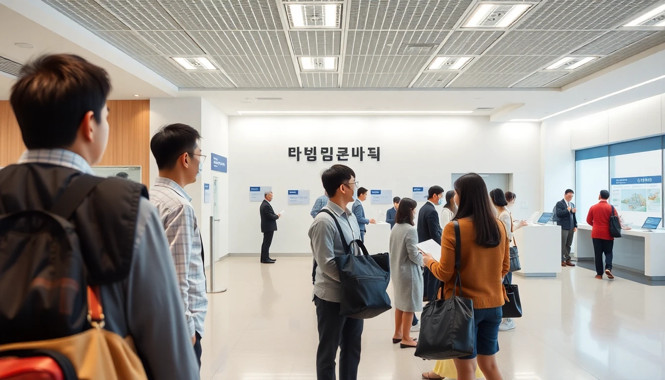2026 정부지원금 신청 자격 박탈 피하는 법