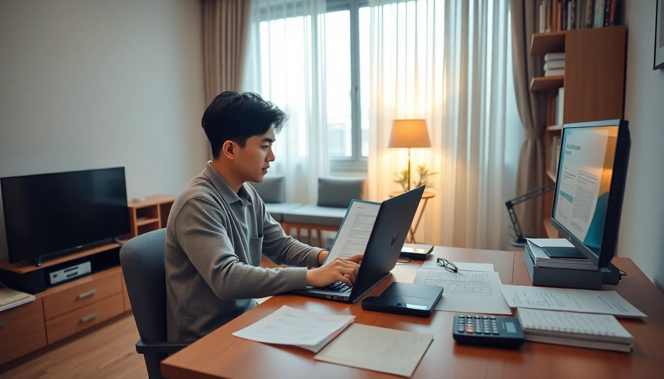 2026 정부지원금 1인가구 신청 기준 총정리