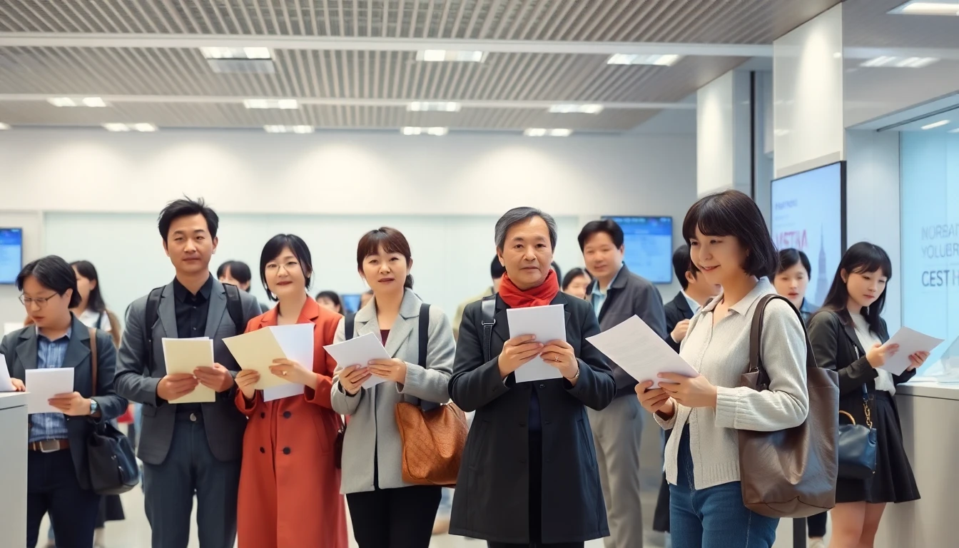 2026 정부지원금 신청자격 나이별 소득기준 완벽 정리