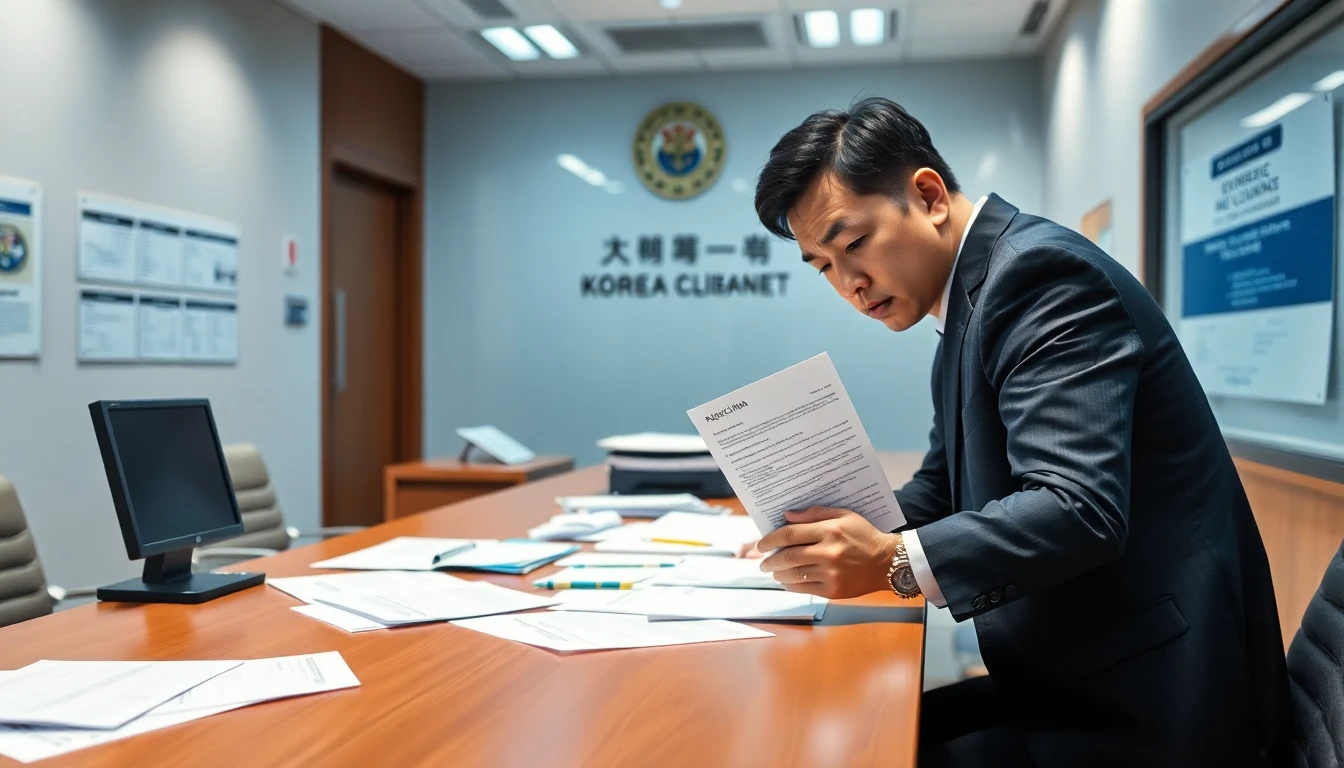 2026 정부지원금 재신청 성공 완벽 가이드