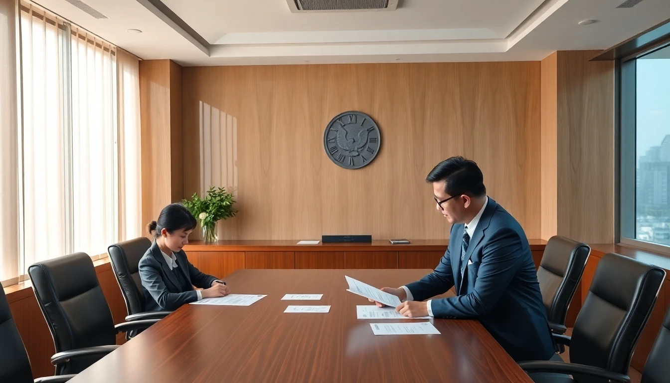 2026 정부지원금 재심청구 성공하는 방법