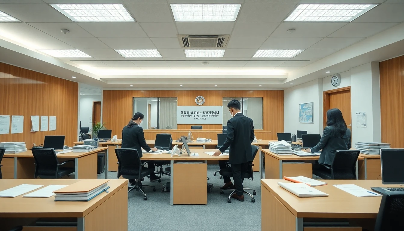 2026 정부지원금 자격박탈 복구방법
