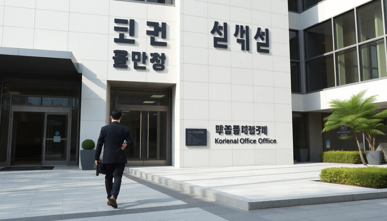 2026 정부지원금 거절 시 행정소송 정리