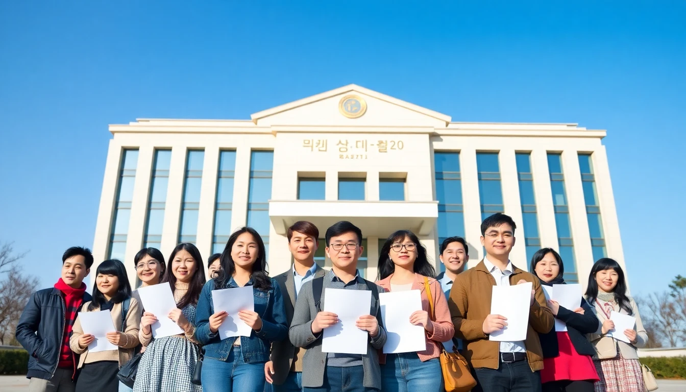 2026 정부지원금 거주지역별 신청 완벽 가이드