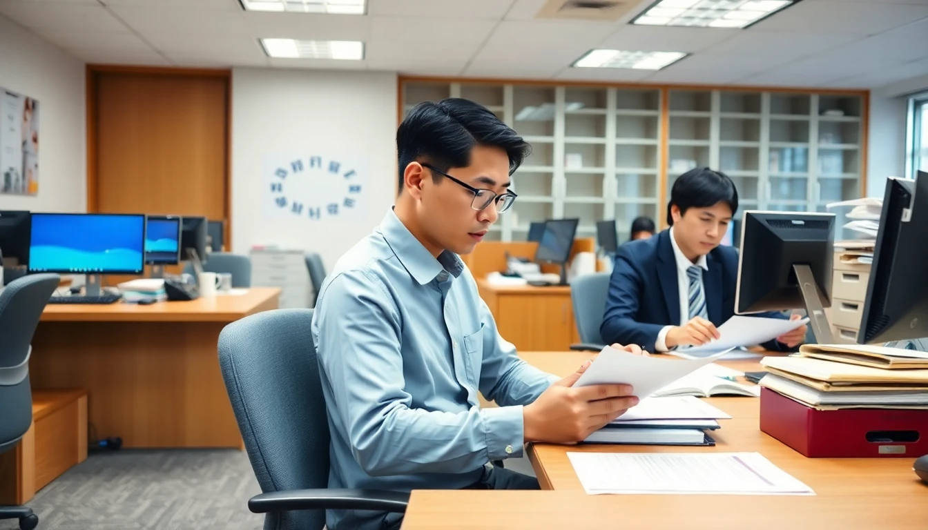 2026 정부지원금 자격박탈 위험직업 완벽정리
