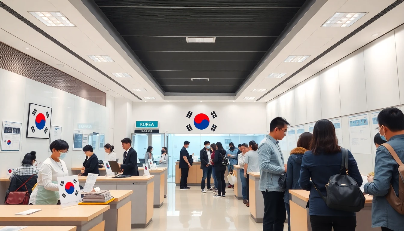 2026년 정부지원금 거주지역별 자격 한눈에 보기