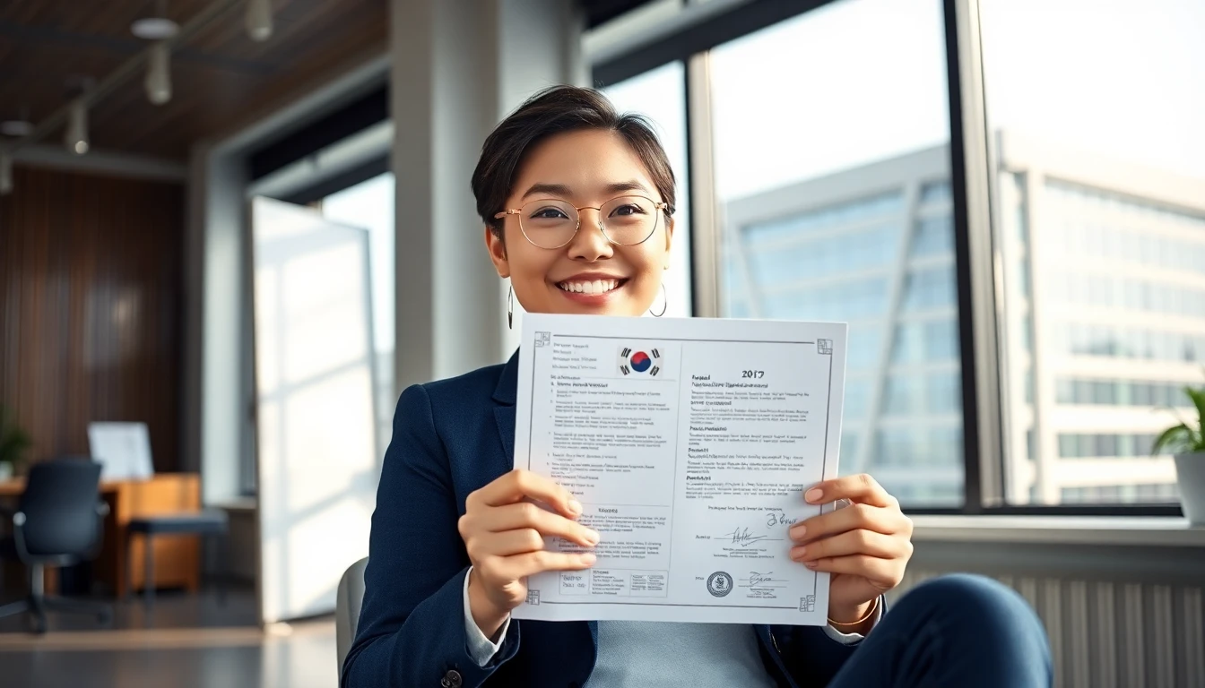 2026 정부지원금 자격박탈 후 구제신청 완벽가이드