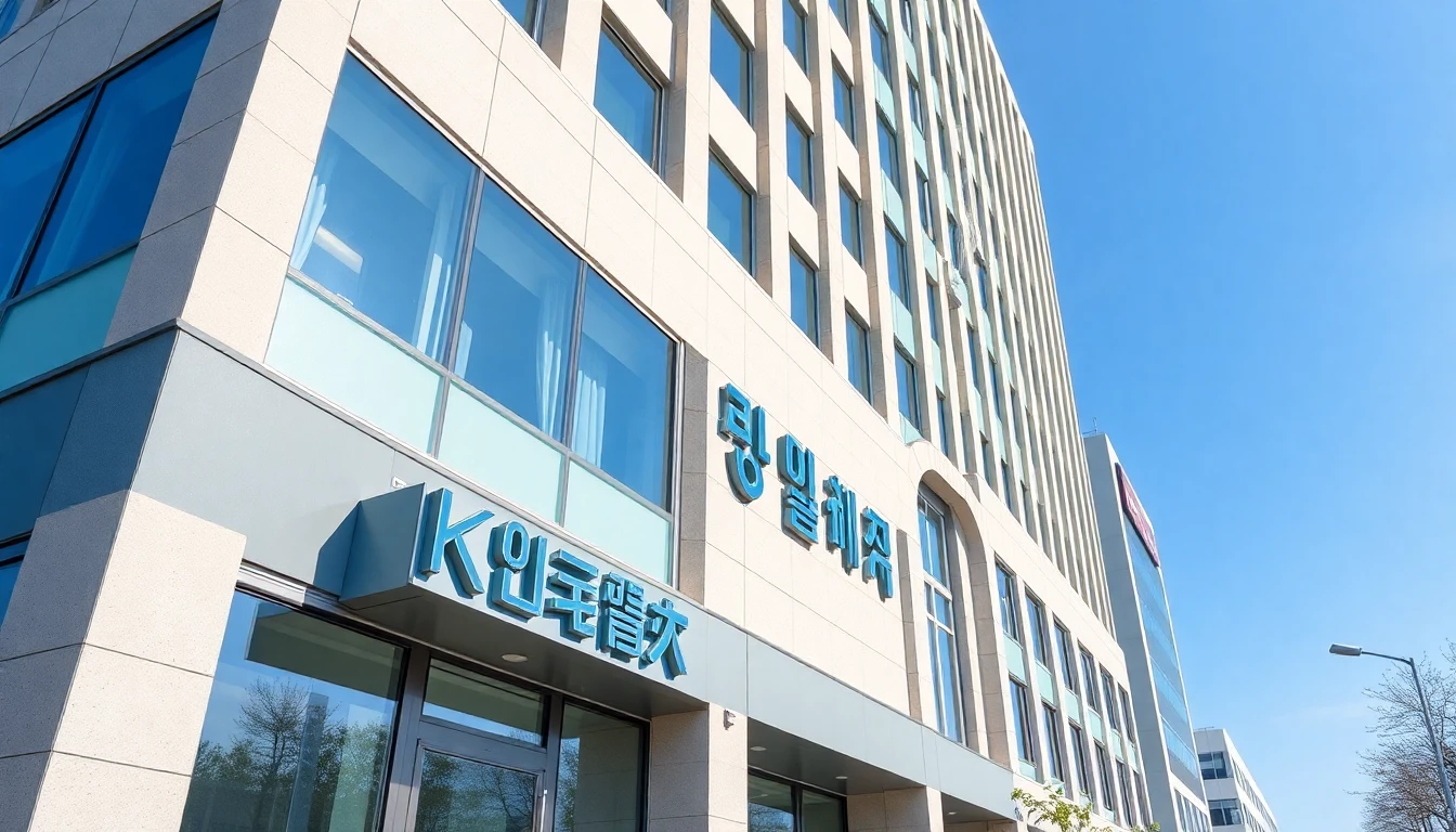 2026 정부지원금 수급 중 자산증가 신고 기준