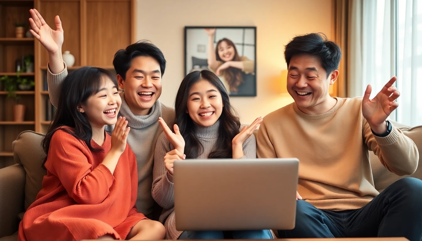 2026 정부지원금 거절 후 항소 성공법