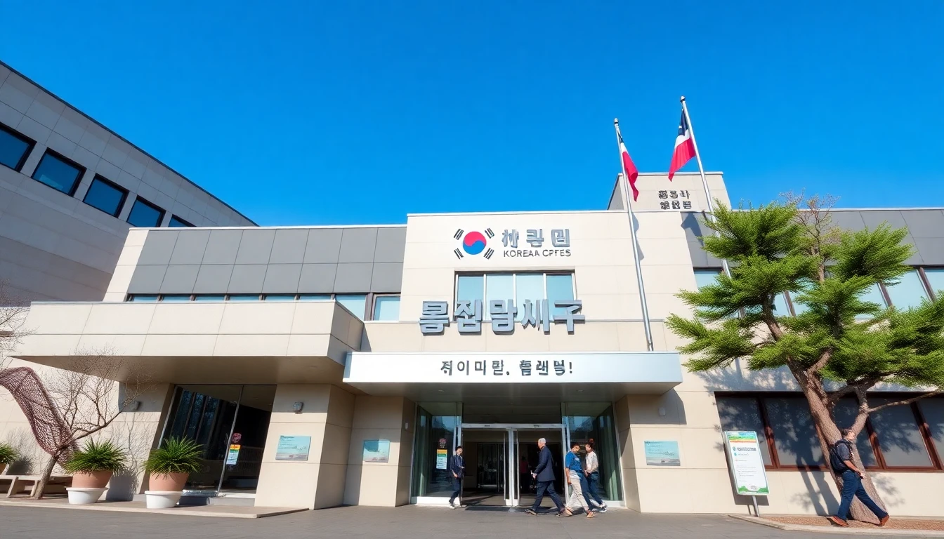 2026 정부지원금 1인가구 신청 기준 총정리