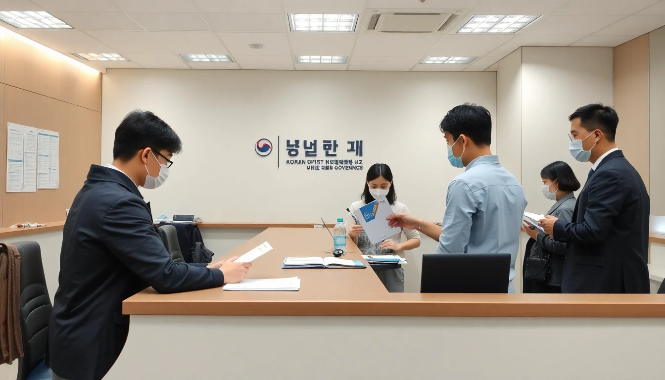 2026 정부지원금 자격박탈 후 구제신청 완벽가이드