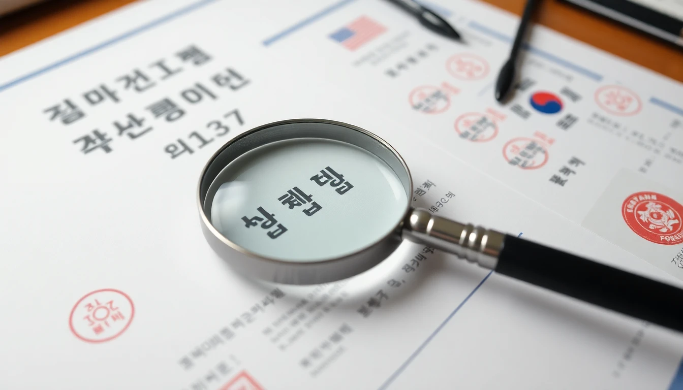 2026 정부지원금 재심청구 성공하는 방법