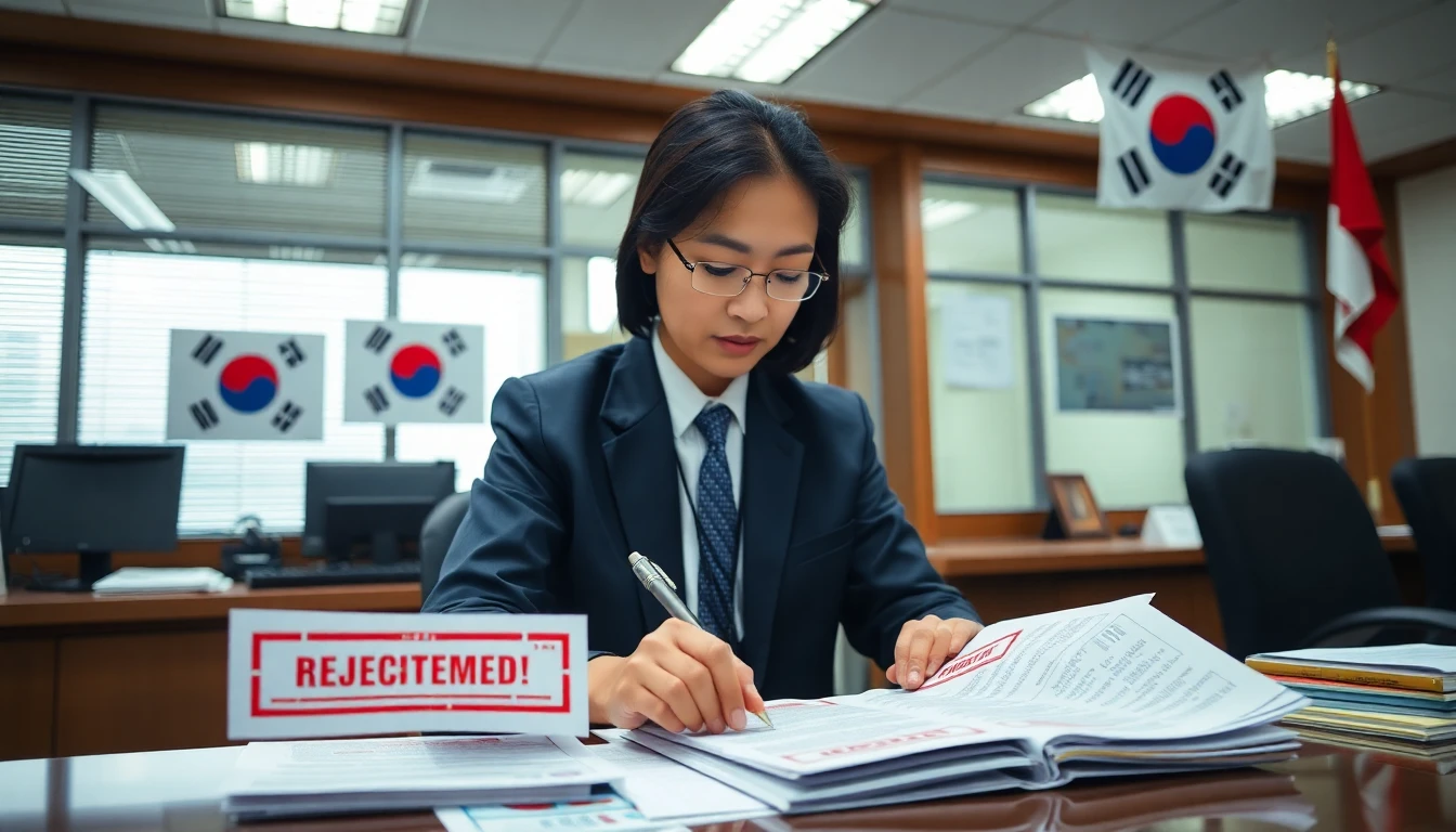 2026 정부지원금 신청 시 배제되는 직업군 완벽 정리