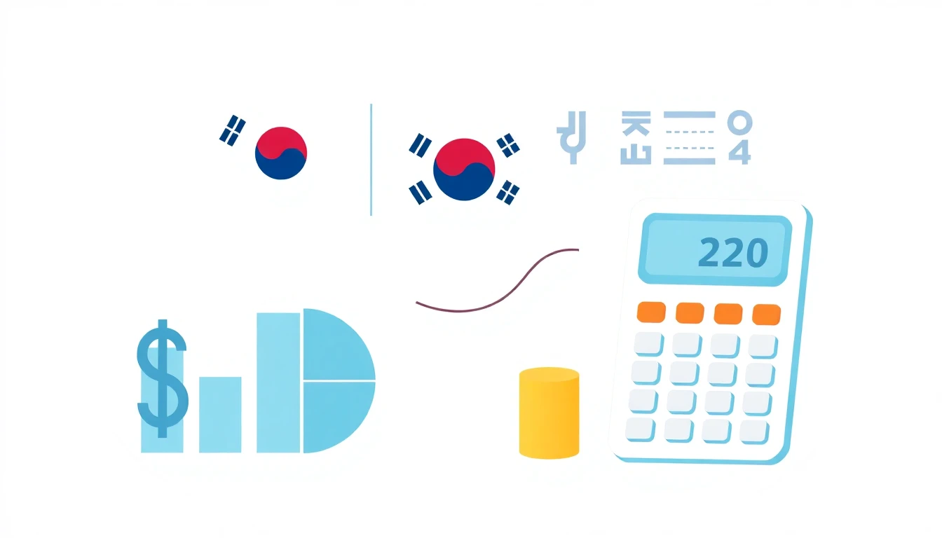 2026 정부지원금 신청 자격요건 정리