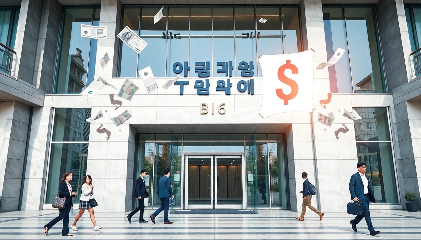 2026 정부지원금 종류별 월 수령액 총정리