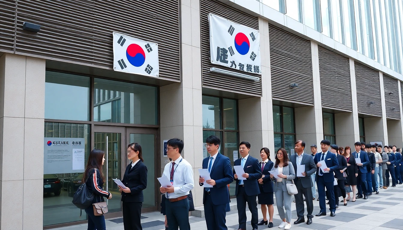 2026 정부지원금 신청 자격심사 기준 변화